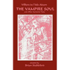 The Vampire Soul and Other Sardonic Tales - Paperback