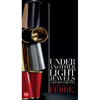 Gianfranco Ferré Under Another Light: Jewels and Ornament - Paperback