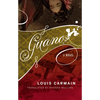 Guano - Paperback