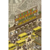 Looking for Transwonderland: Travels in Nigeria - Paperback