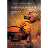 Dragon's Ark - Hardcover