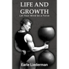 Life and Growth - Let Your Mind be a Force: (Original Version, Restored) - Paperback