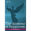 The Alchemy of Happiness - Hardcover