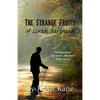 The Strange Fruits of Sarah Bartman - Paperback