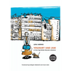 Yoghurt and Jam: or How My Mother Became Lebanese - Paperback