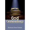 God Centeredness - Paperback