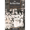 The Ku Klux Klan in Western Pennsylvania, 1921-1928 - Paperback