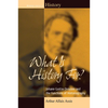 What Is History For?: Johann Gustav Droysen and the Functions of Historiography - Paperback