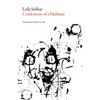 Confessions of a Madman - Paperback