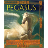 Pegasus - Hardcover