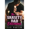 The Varsity Dad Dilemma - Paperback