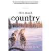 This Much Country - Paperback