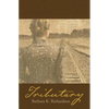 Tributary - Paperback