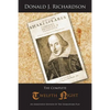 The Complete Twelfth Night: An Annotated Edition of the Shakespeare Play - Paperback