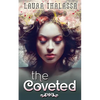 The Coveted - Paperback