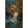 The Wizard's Ward - Paperback