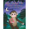 The Monkey Who Saved Christmas - Paperback