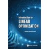 Introduction to Linear Optimization - Paperback