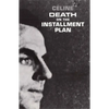 Death on the Installment Plan - Paperback