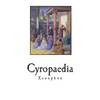Cyropaedia: The Education of Cyrus - Paperback