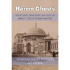 Harem Ghosts - Paperback
