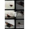 Turn - Paperback