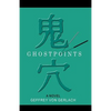 Ghost Points - Paperback