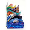 The Little Mermaid - Board Book