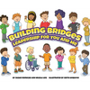 Building Bridges: Leadership for You and Me - Hardcover