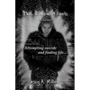 This is How it Feels: A Memoir - Attempting Suicide and Finding Life - Paperback