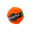 WUNDERball - Best Fetch Toy