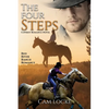 The Four Steps - Paperback