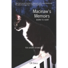Macinaw's Memoirs: Born To Hunt - Paperback