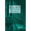 Silos: Fundamentals of Theory, Behaviour and Design - Paperback