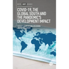 Covid-19, the Global South and the Pandemic's Development Impact - Paperback