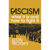 Fascism: What It Is and How to Fight It - Paperback