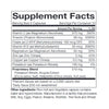 Approved Medical Solutions Nitric Oxide Supplements - 60ct