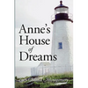 Anne's House of Dreams, Large-Print Edition - Paperback