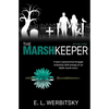 The Marsh Keeper - Paperback