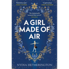A Girl Made of Air - Paperback