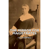 The Mirror for Magistrates - Paperback