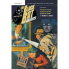 The Black Bat Archives, Volume 2 - Paperback