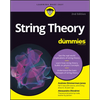 String Theory for Dummies - Paperback
