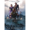 Fogbound - Hardcover
