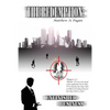 The Redemption: Unfinished Business - Paperback