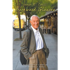 George N. Cahill: Backward Glances - Paperback