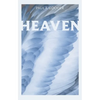 Heaven - Paperback