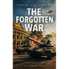 The Forgotten War - Paperback