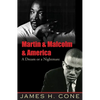Martin & Malcolm & America: A Dream or a Nightmare - Paperback