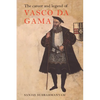 The Career and Legend of Vasco Da Gama - Paperback